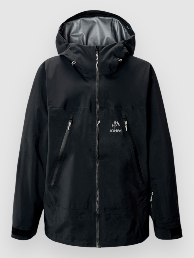 Jones Snowboards Shralpinist Gore-Tex Rec Jacket