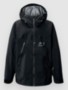 stealth black