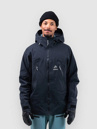 Jones Snowboards Shralpinist Gore-Tex Rec Takki