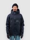 Jones Snowboards Shralpinist Gore-Tex Rec Takki