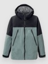 Jones Snowboards Shralpinist Gore-Tex Rec Jacket