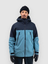 Jones Snowboards Shralpinist Gore-Tex Rec Kurtka