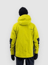 Jones Snowboards Shralpinist Gore-Tex Rec Jakke