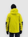 Jones Snowboards Shralpinist Gore-Tex Rec Jacket