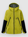Jones Snowboards Shralpinist Gore-Tex Rec Chaqueta