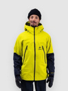 Jones Snowboards Shralpinist Gore-Tex Rec Jakke