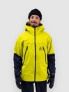 Jones Snowboards Shralpinist Gore-Tex Rec Jacket