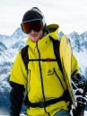 Jones Snowboards Shralpinist Gore-Tex Rec Jacket