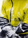 Jones Snowboards Shralpinist Gore-Tex Rec Jacket