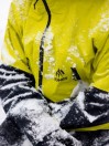 Jones Snowboards Shralpinist Gore-Tex Rec Jacket