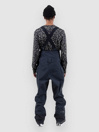 Jones Snowboards Shralpinist Gore-Tex Rec Salopette