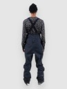 Jones Snowboards Shralpinist Gore-Tex Rec Bib hlače