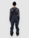 Jones Snowboards Shralpinist Gore-Tex Rec Bib Pants