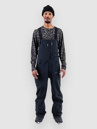 Jones Snowboards Shralpinist Gore-Tex Rec Bib Pants