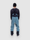 Jones Snowboards Shralpinist Gore-Tex Rec Bib Pants