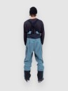 Jones Snowboards Shralpinist Gore-Tex Rec Bib Pants