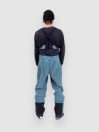 Jones Snowboards Shralpinist Gore-Tex Rec Bib Pants