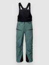 Jones Snowboards Shralpinist Gore-Tex Rec Bib Pants