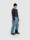 Jones Snowboards Shralpinist Gore-Tex Rec Bib Pants