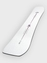 Jones Snowboards Airheart 2.0 2027 Snowboard