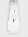 Jones Snowboards Airheart 2.0 2027 Snowboard