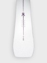 Jones Snowboards Airheart 2.0 2027 Snowboard