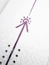 Jones Snowboards Airheart 2.0 2027 Snowboard