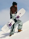 Jones Snowboards Airheart 2.0 2027 Snowboard