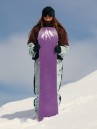 Jones Snowboards Airheart 2.0 2027 Snowboard