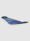 YES Airmaster 3D 2026 Snowboard
