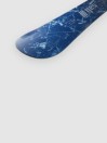 YES Airmaster 3D 2026 Snowboard