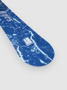 YES Airmaster 3D 2026 Snowboard
