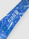 YES Airmaster 3D 2026 Snowboard