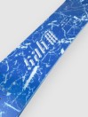 YES Airmaster 3D 2026 Snowboard
