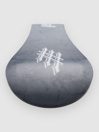 YES Airmaster 3D 2026 Snowboard