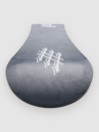 YES Airmaster 3D 2026 Snowboard