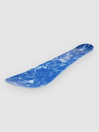 YES Airmaster 3D 2026 Snowboard
