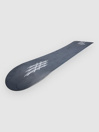 YES Airmaster 3D 2026 Snowboard