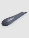 YES Airmaster 3D 2026 Snowboard