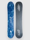 YES Airmaster 3D 2026 Snowboard
