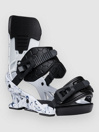 #YES Airmaster Fridge 2026 Snowboard Bindings