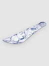 YES Airmaster XTRM Fridge 3D 2026 Snowboard