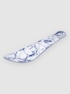 YES Airmaster XTRM Fridge 3D 2026 Snowboard