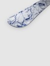 YES Airmaster XTRM Fridge 3D 2026 Snowboard