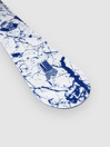 YES Airmaster XTRM Fridge 3D 2026 Snowboard