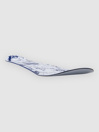 YES Airmaster XTRM Fridge 3D 2026 Snowboard