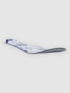 YES Airmaster XTRM Fridge 3D 2026 Snowboard