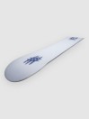 YES Airmaster XTRM Fridge 3D 2026 Snowboard