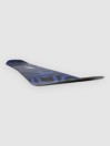 YES All-In XTRM 2026 Snowboard