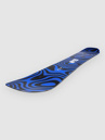 YES All-In XTRM 2026 Snowboard